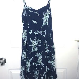 Old Navy dress